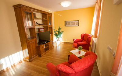 Individualität und Gemeinschaft